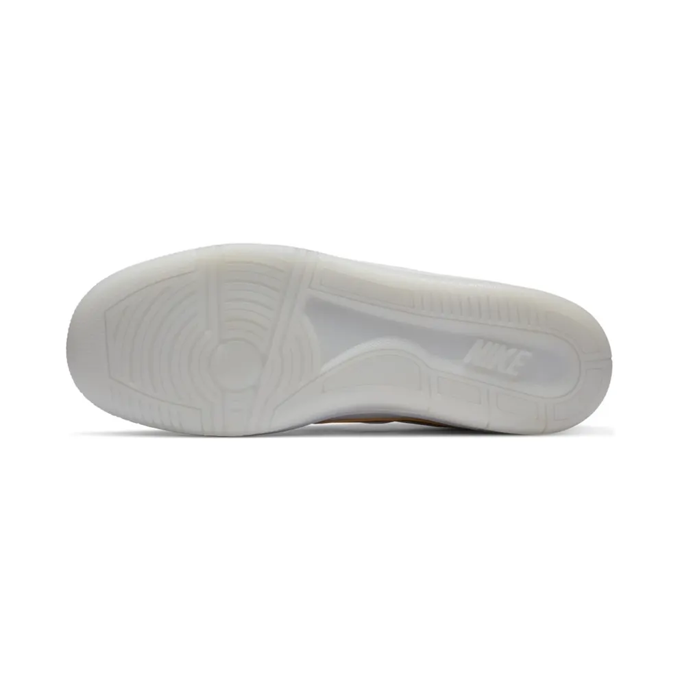 Nike Sky Force 3/4 White Red Camo Swoosh White/Gorge Green-Amarillo-White (CZ7892-100)