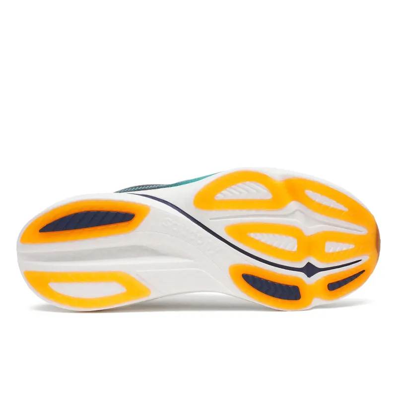 SAUCONY Endorphin Azura “Naval / Quartz” (S101329-1012)