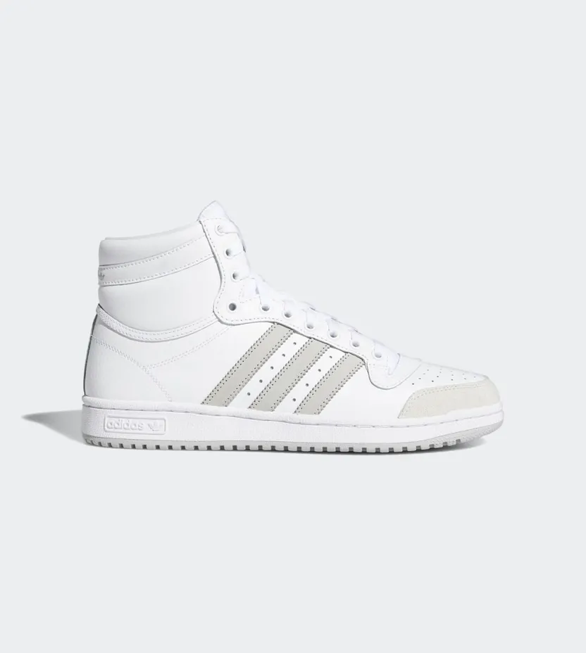 Adidas Top Ten FY7096