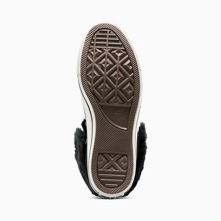 converse-chuck-taylor-all-star A15138C