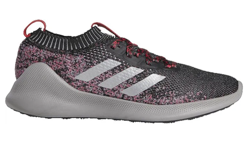 Adidas Purebounce F36925