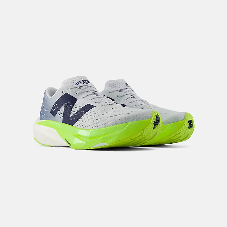 new-balance-fuelcell WFCRR8VV