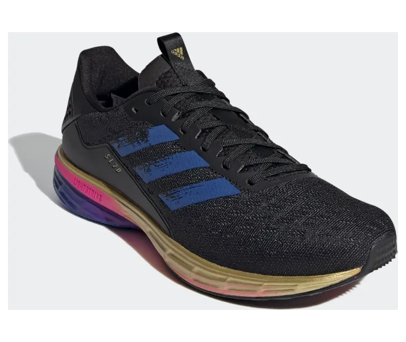adidas-sl FX0283