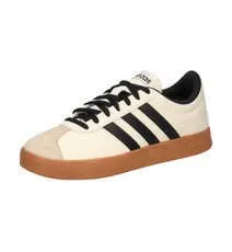 adidas-court JR6912