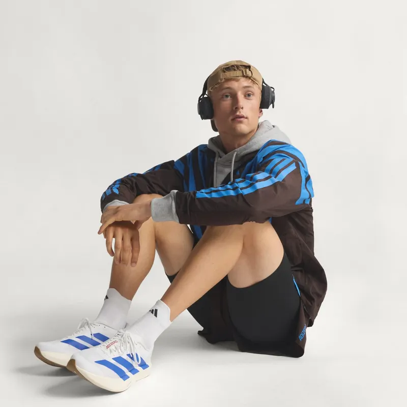 adidas-adizero JS4494
