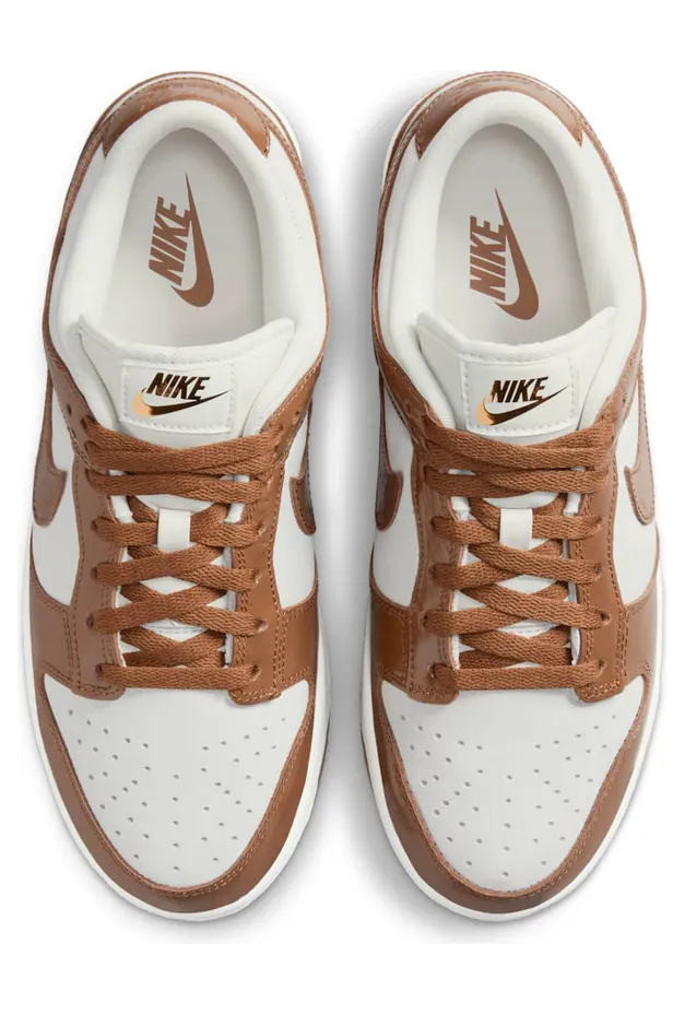 nike-dunk FJ2260-001