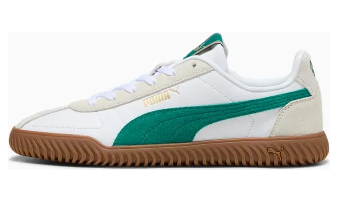 puma-wild 402604-04