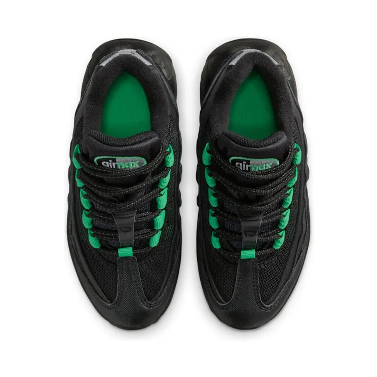 nike-air-max HQ6364-009