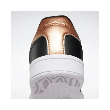 reebok-royal G55938