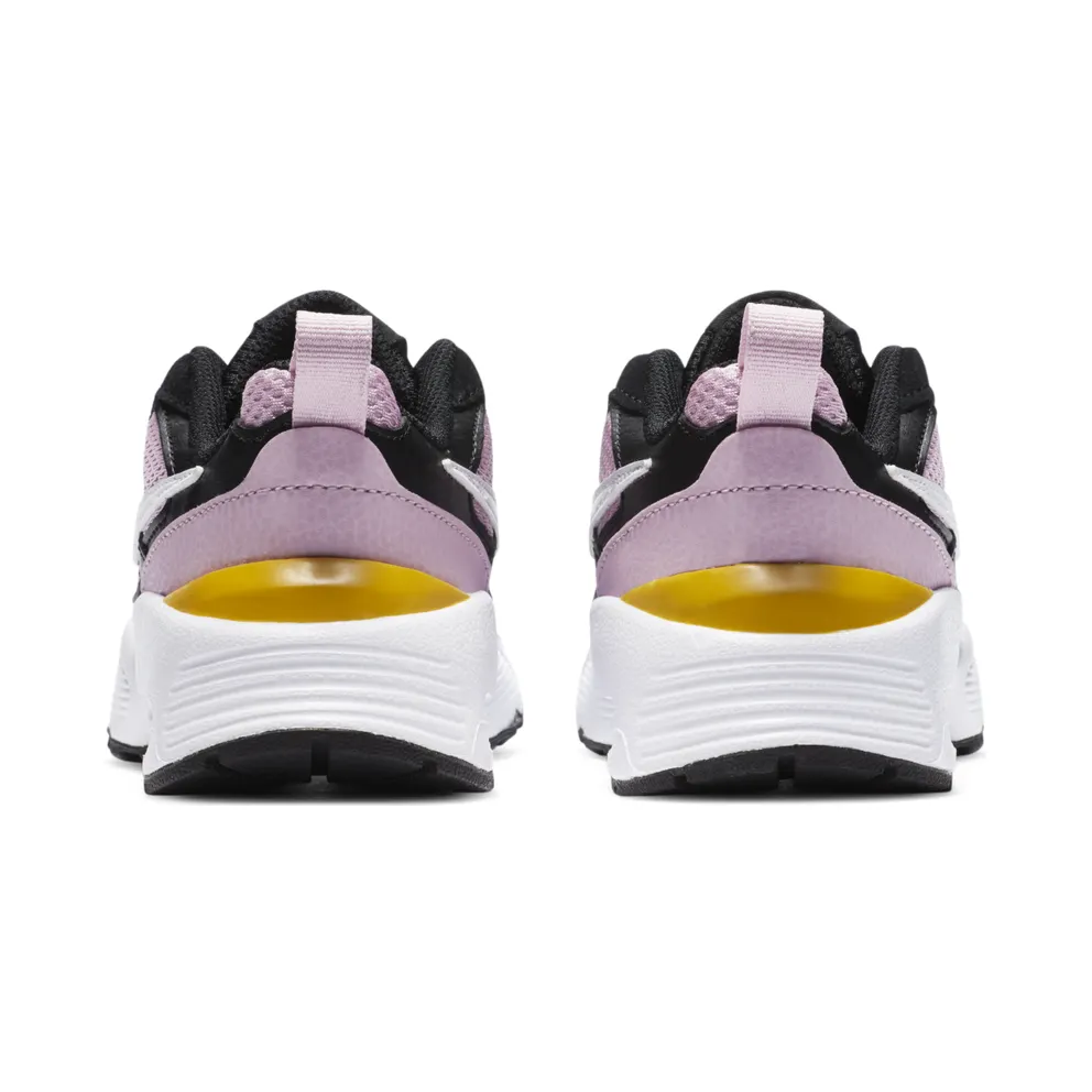Nike Air Max Fusion Younger Kids’ Black (CJ3825-004)