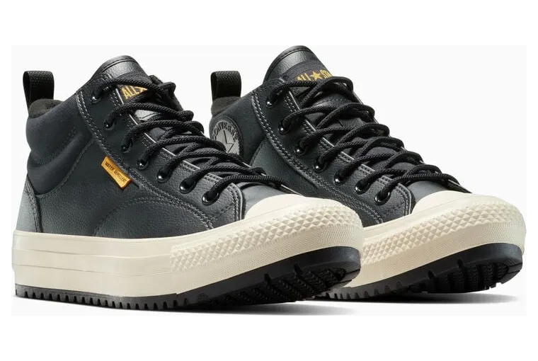 converse-chuck-taylor-all-star A13226C
