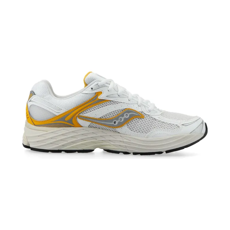 saucony-progrid-omni S70832-4