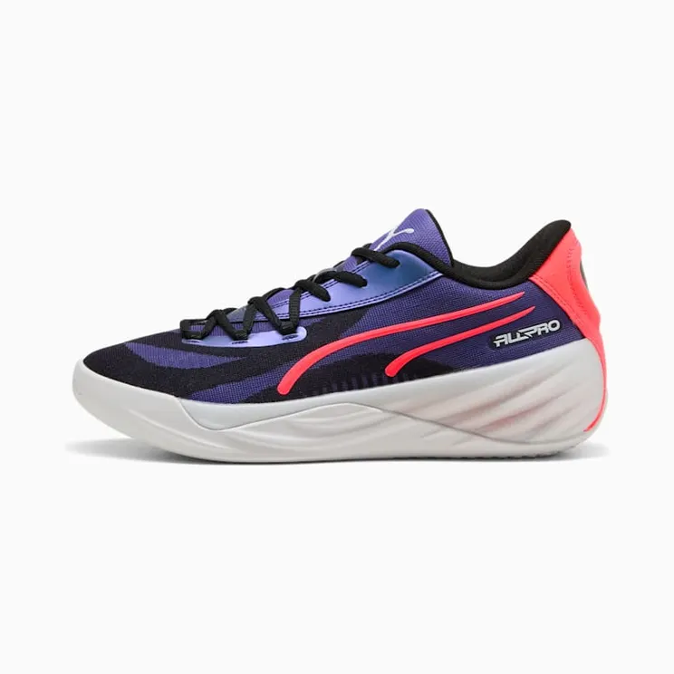 puma-all-pro-nitro 311258-01