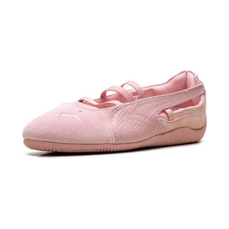 puma-speedcat 407710-02