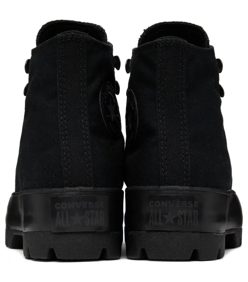 converse-chuck-taylor-all-star 569891C