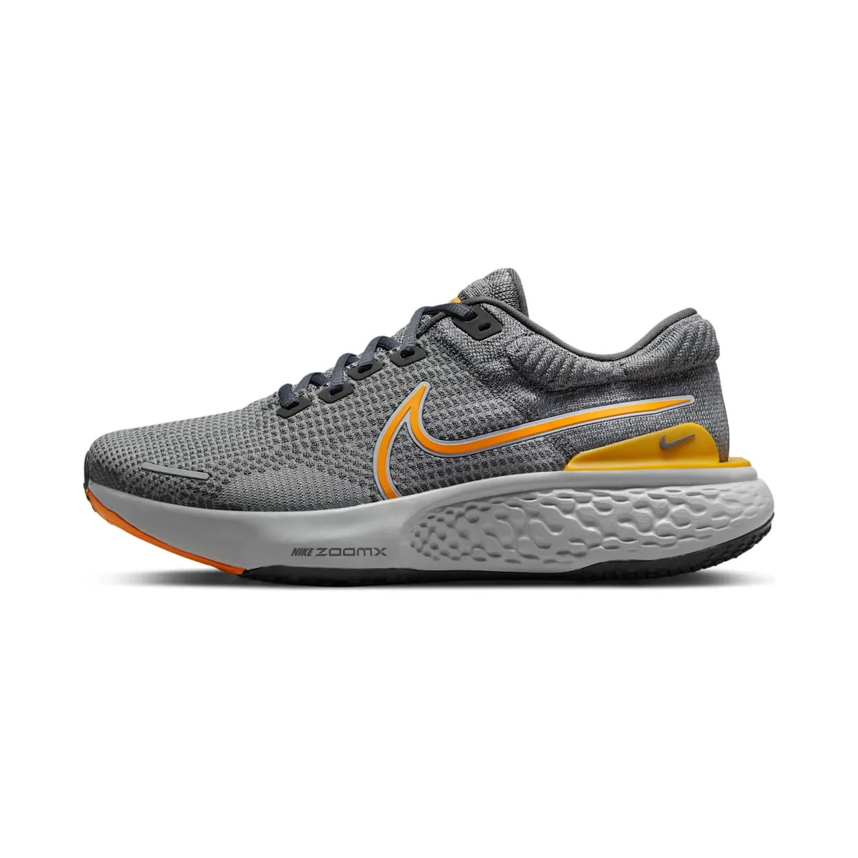 nike-zoom DH5425-002