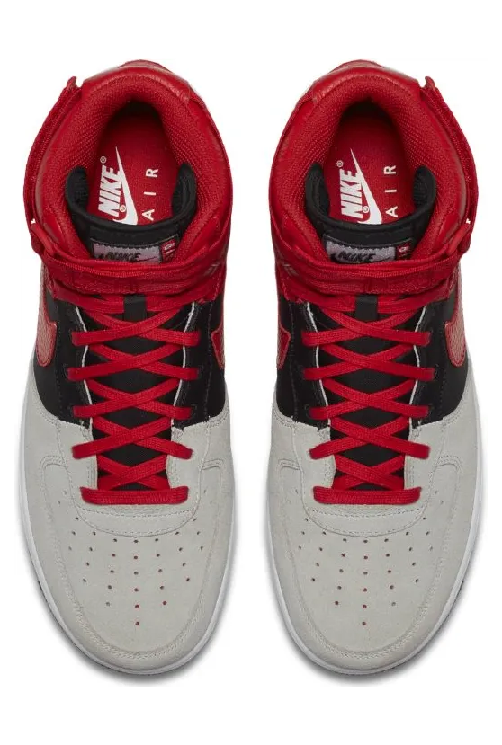 nike-air-force 806403-007