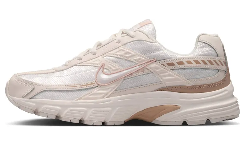 nike-initiator 394053-010