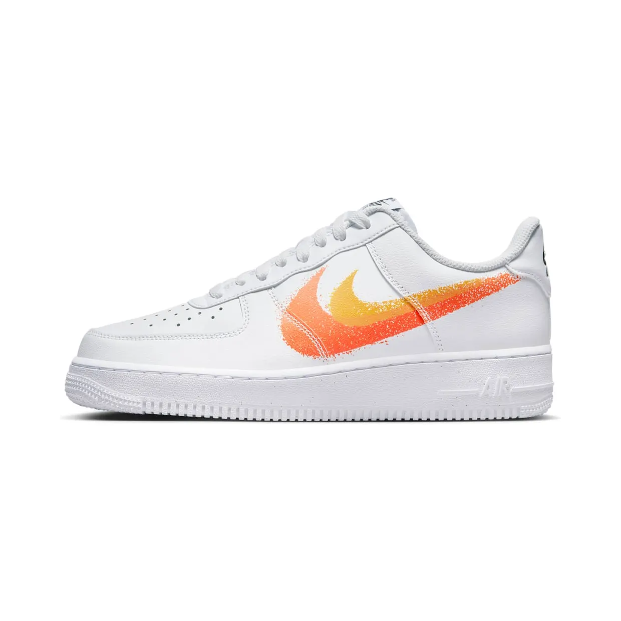 nike-air-force FJ4228-100