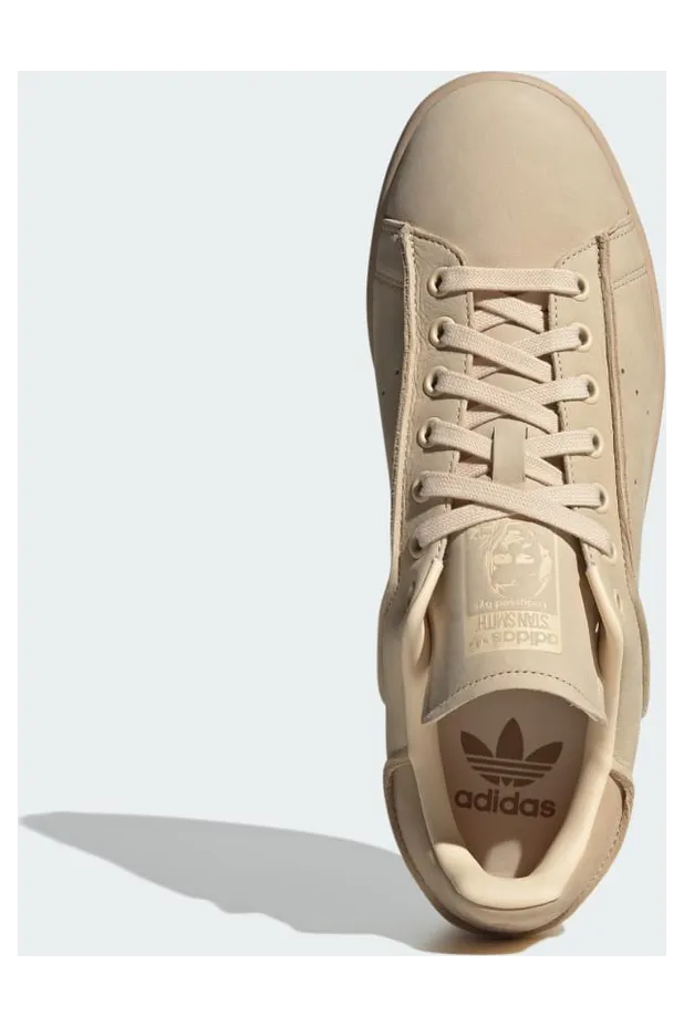 adidas-stan-smith ID2147