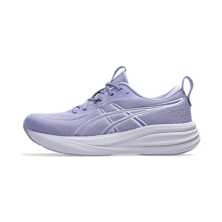 ASICS GEL-PULSE 17 “Bluebell / White” (1012B930-500)