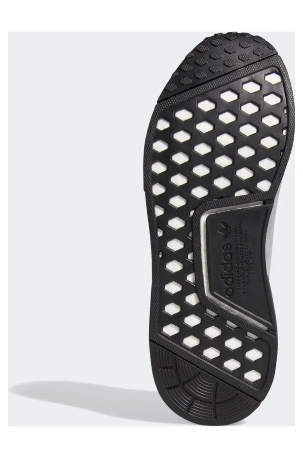 adidas-nmd H67407