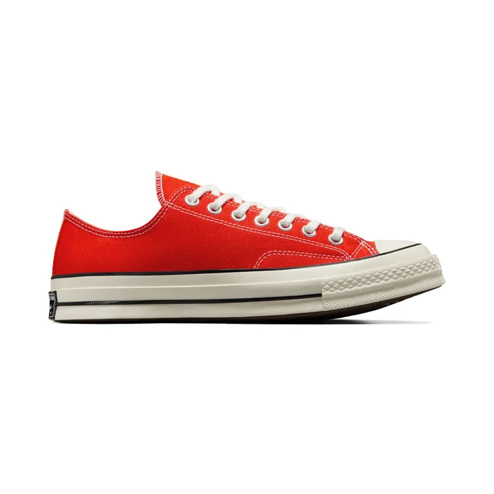 Converse Chuck Taylor All Star 70 Ox Seasonal Color Fever Dream Red (A06527C)