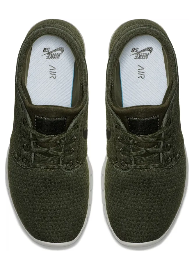 nike-sb-stefan-janoski 631303-302