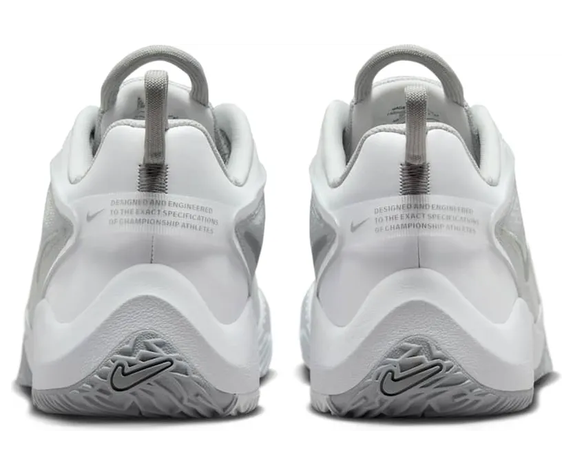 nike-air-zoom FQ7074-001