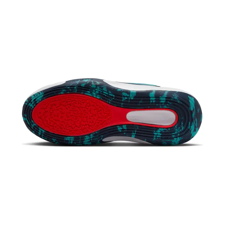 nike-isofly FN4384-004