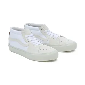 Vans Vault OG Sk8-Mid LX JJJJound Hospitality (VN0A7TNHW00)