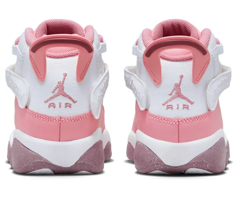 air-jordan-6 323419-616