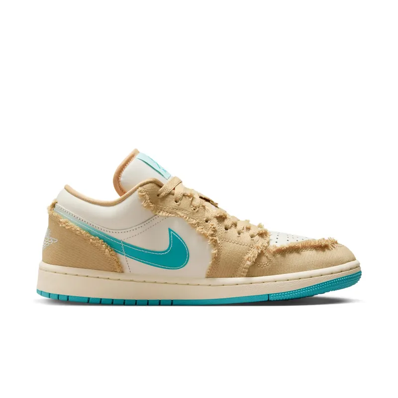 Jordan 1 Low SE Wave (HF4983-252)