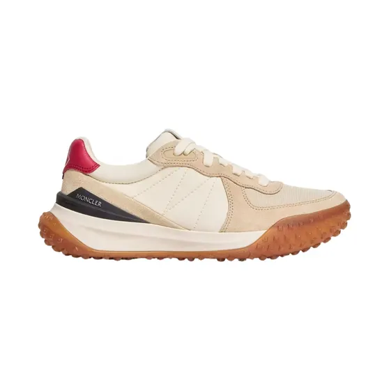 Moncler City Trek Sneakers L209A4M00230N0633050