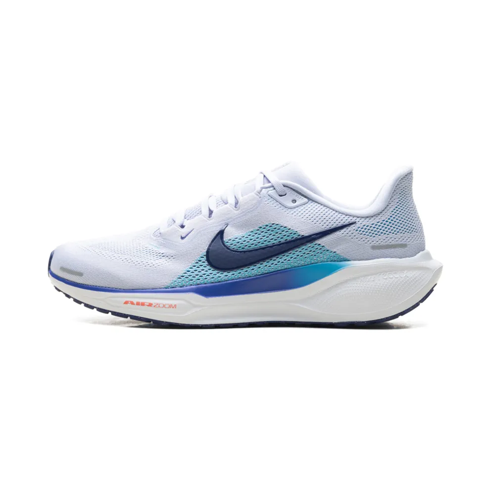 Nike Air Zoom Pegasus 41 “Ghost Blue Void” (FD2722-014)