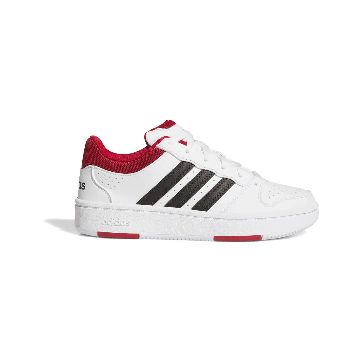 adidas-hoops KI1044