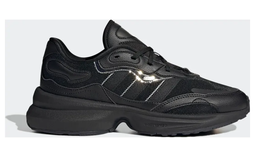 adidas-zentic GX0417