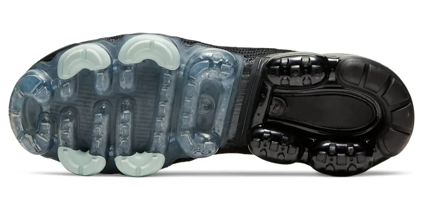 nike-air-vapormax AJ6900-023