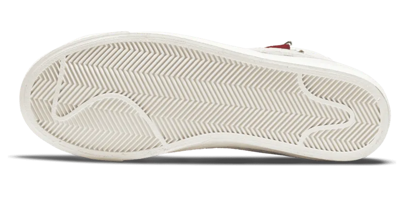 nike-blazer DD5402-078