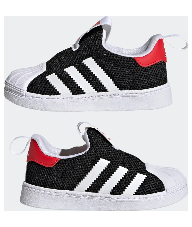 adidas-superstar GZ5035
