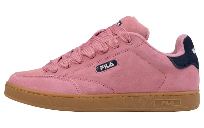 Fila Boldbay Roze (FFW0573-43313)