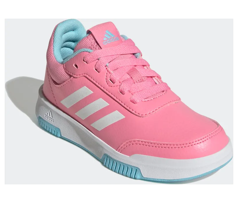 adidas-tensaur GX9771