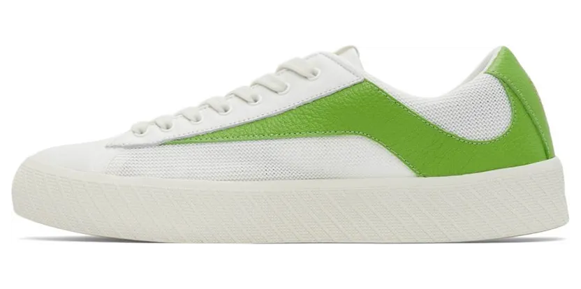 by-far-sneaker 21FWROAKWPCGRL