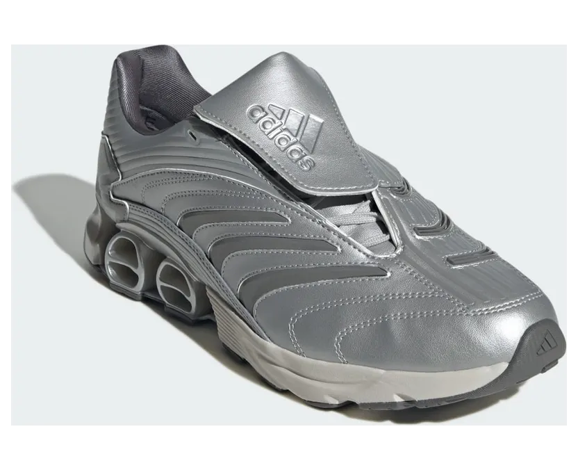 adidas-megaride JS1555