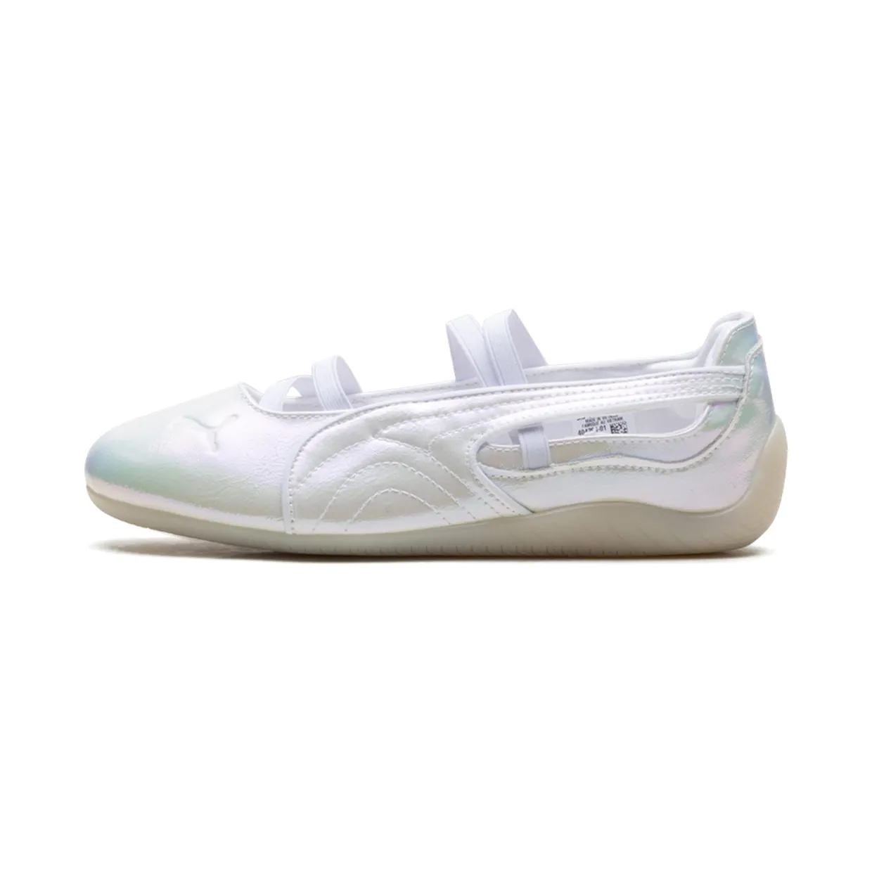 puma-speedcat 404264-01