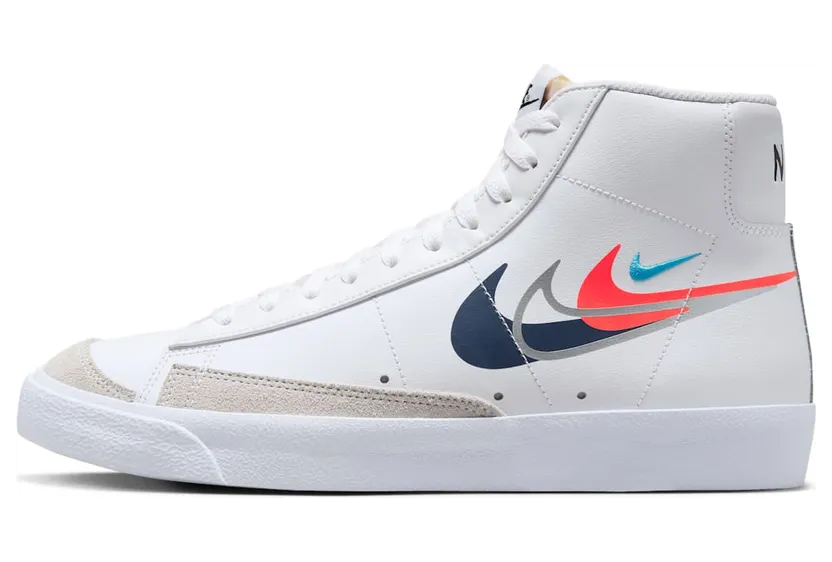 nike-blazer FJ4827-100