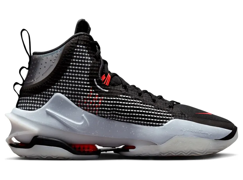 nike-air-zoom CZ9907-003
