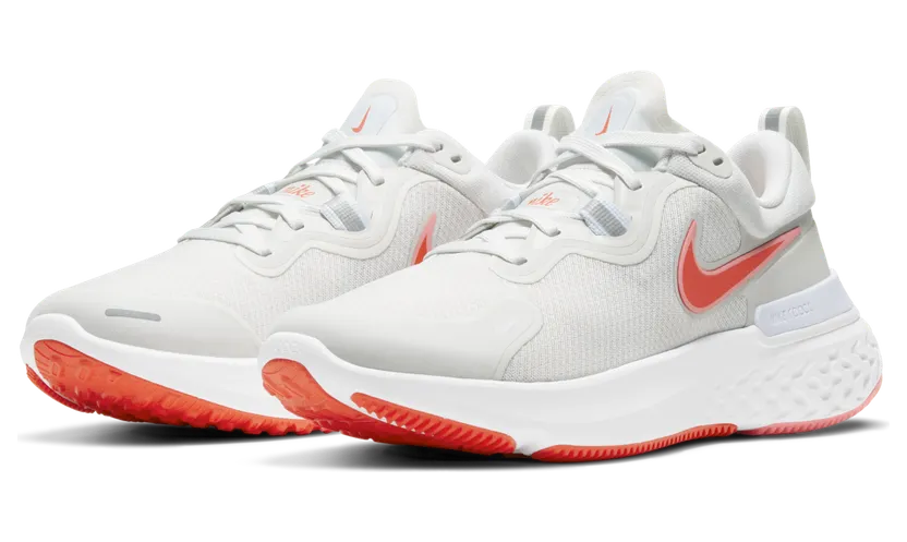 Nike React Miler (CW1778-010)
