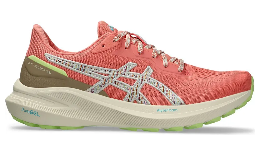 Asics GT-1000™ 1012B828-700