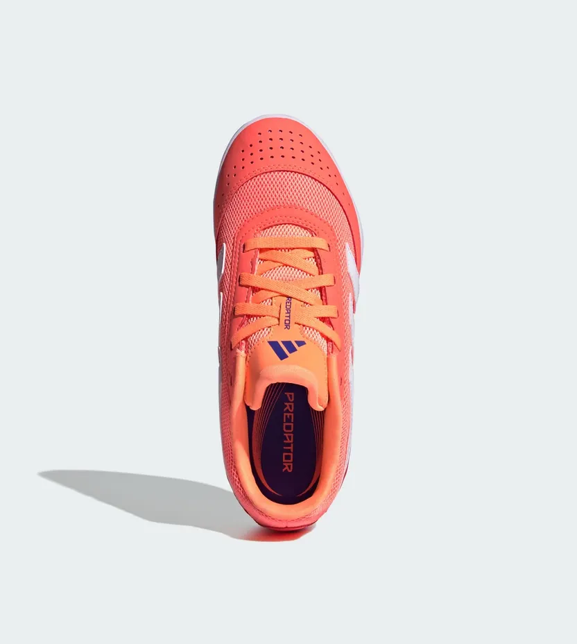 Adidas Voetbalschoenen JH8860